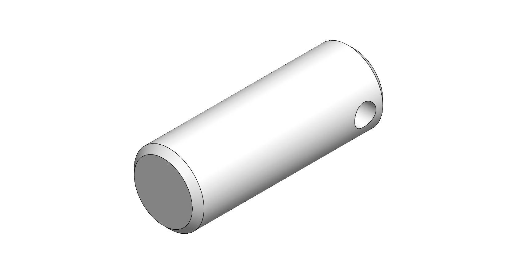 PISTON SIYIRMA GRUBU PIMI