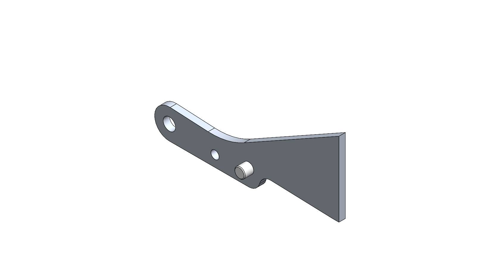 PISTON SIYIRMA GRUBU KAYNAK