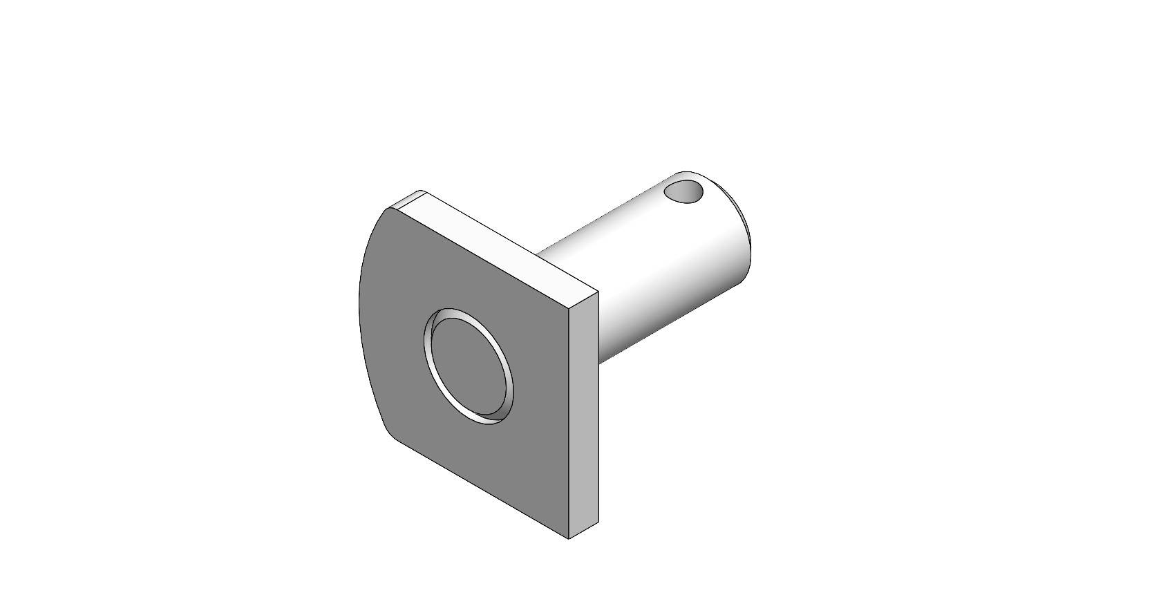 PISTON SIYIRMA GRUBU PIMI