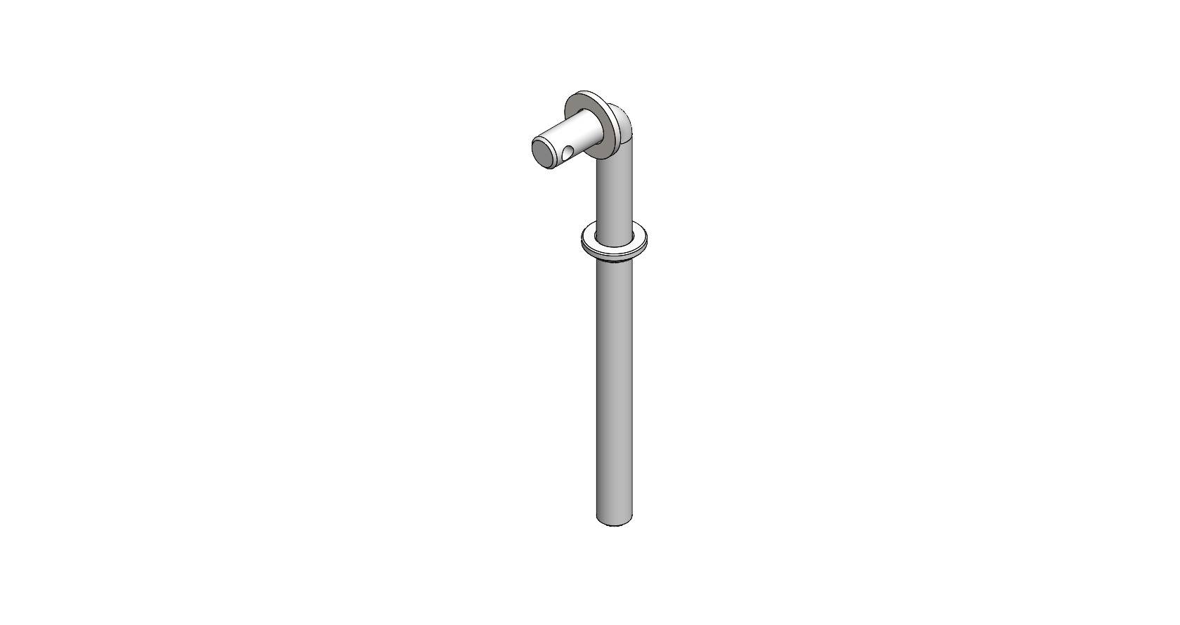 PISTON SIYIRMA GRUBU YAY BASKI KOLU