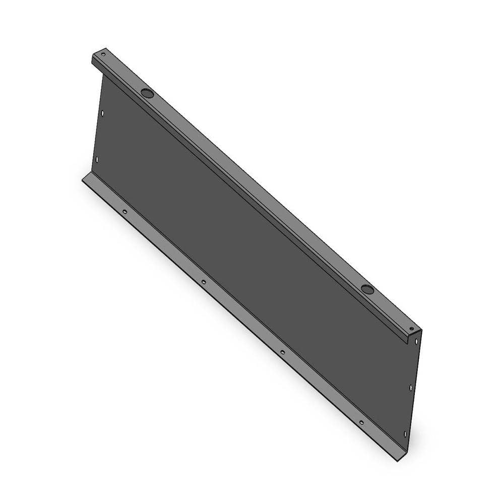 R5 KGR UST TASMA ON SACI