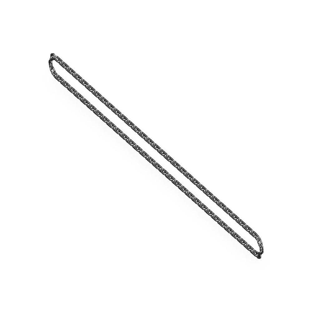 R5 KGR G80-13X45MM-ZINCIR- UZUNLUK 5960 MM