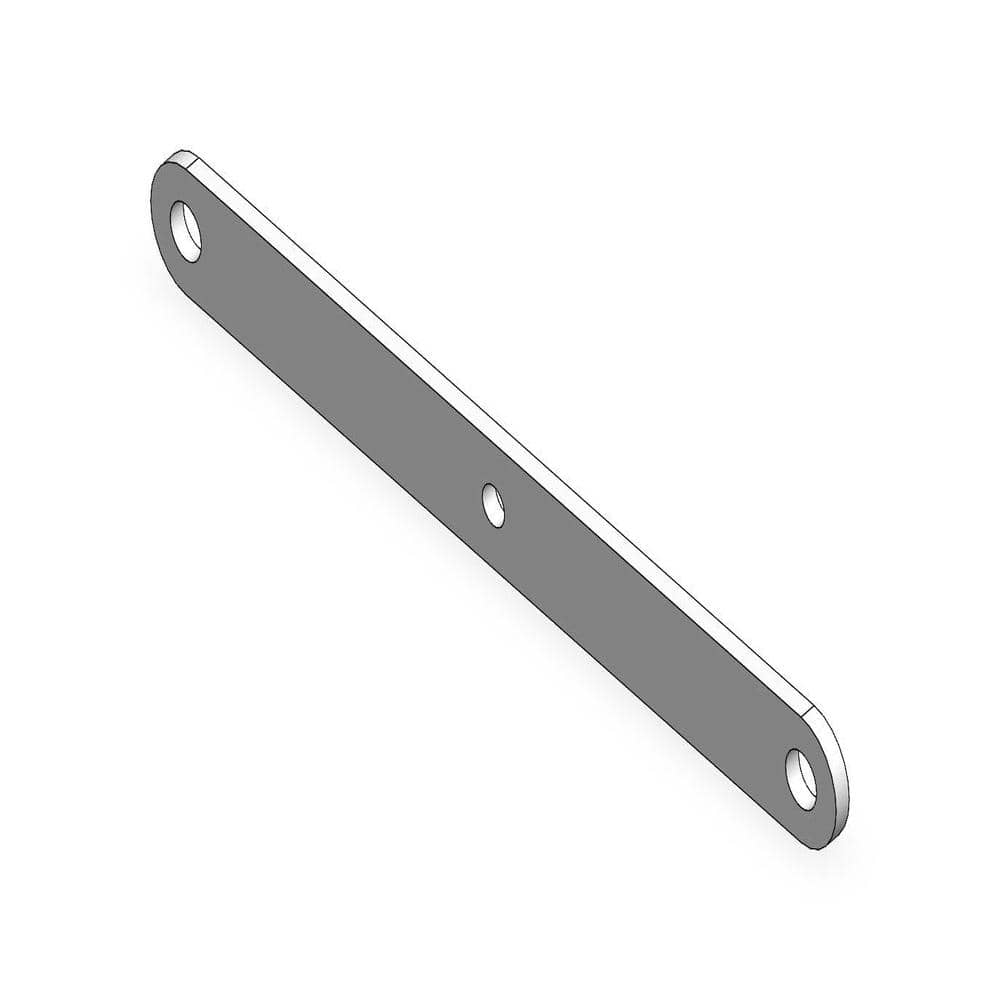 R5 KGR ARKA KAPAK KALDIRMA KOLU