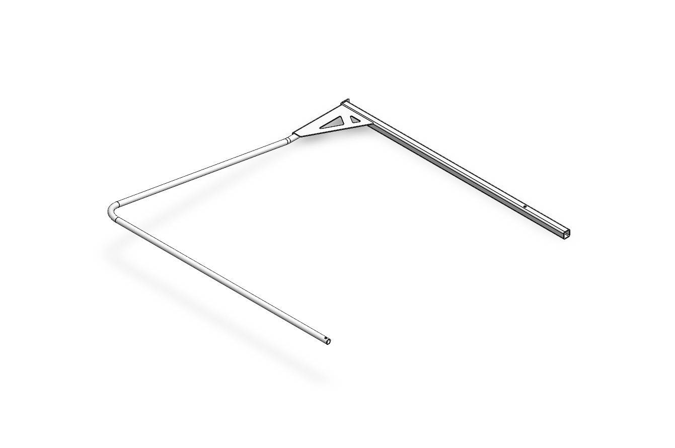 SDM-SAG KORUMALIK
