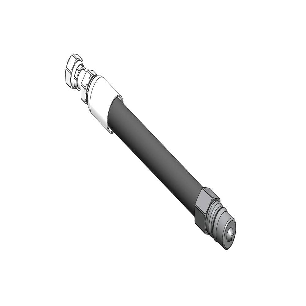 HIDROLIK HORTUM TRAKTOR CIKIS--HORTUM-1/2 R2--HORTUM UZUNLUK 1400 MM--GIRIS BASLIK G1/2 HIZLI BAGLANTI--CIKIS BASLIK G3/8 DUZ