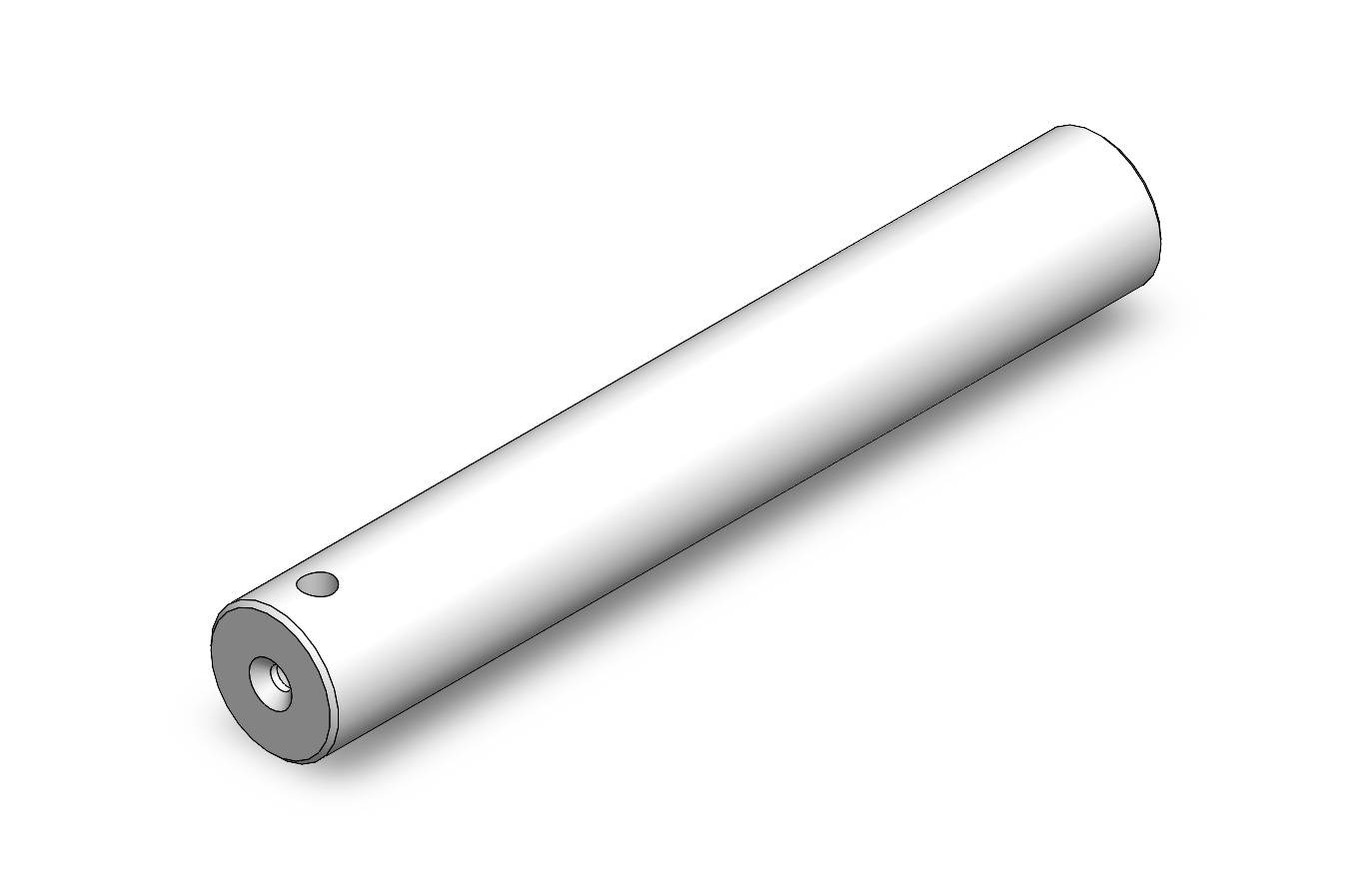 SSM-BUYUK PISTON MILI