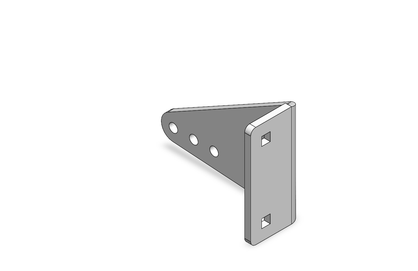 KBM-GAZLI PISTON UST BAGLANTI SACI-2
