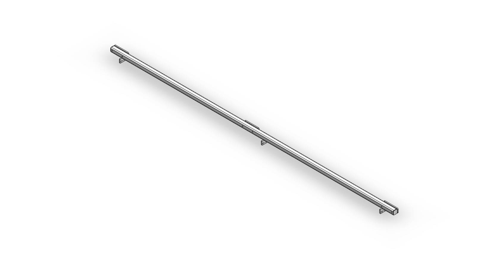 KBM YAN KAPAK BAGLANTI PLATFORMU-1