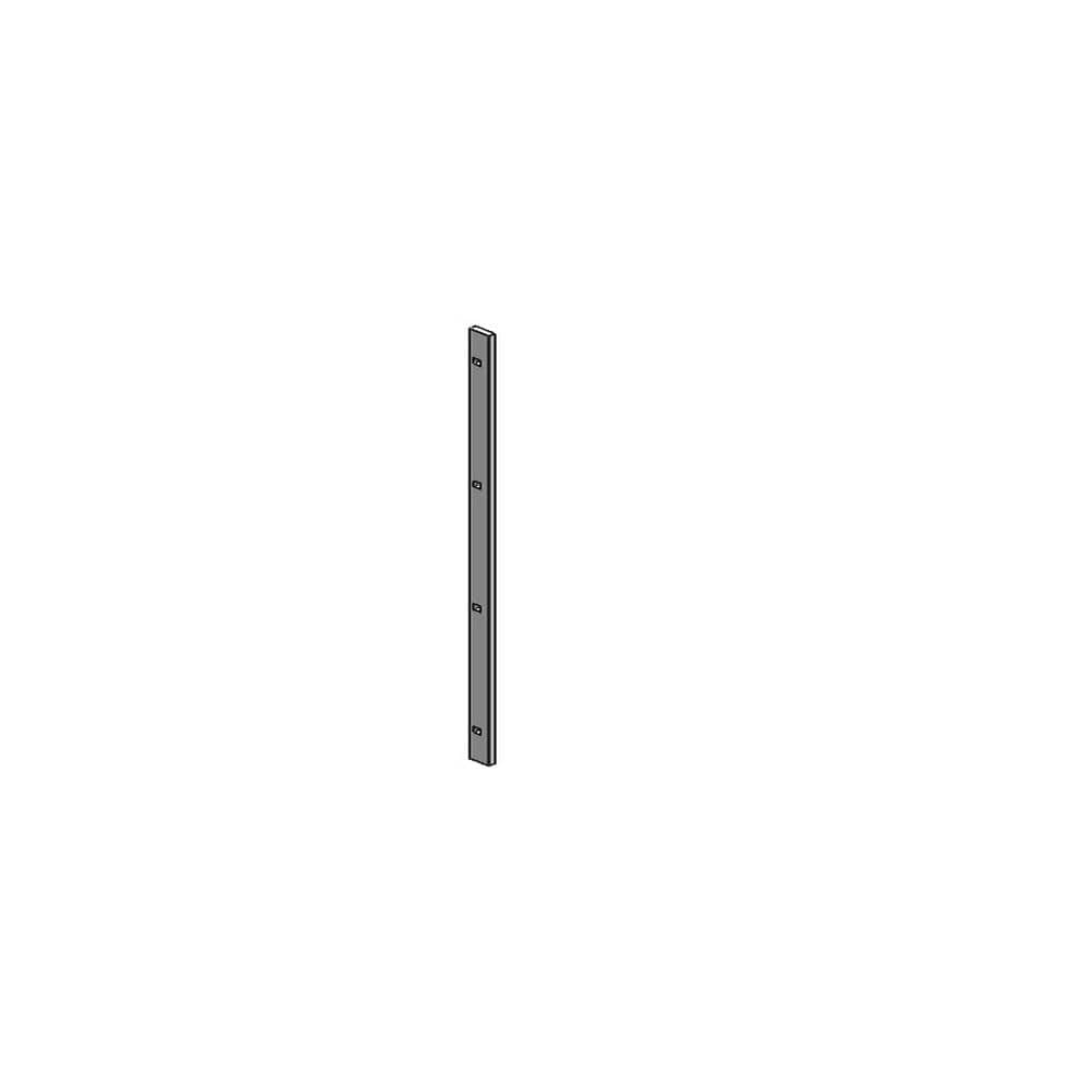 0.75M3 KAPAK KIZAK ARA SAC