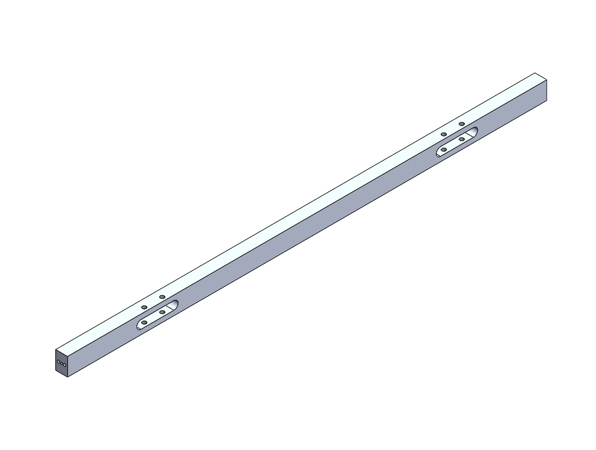 REZISTANS TUTUCU ALUMINYUM GOVDE-1