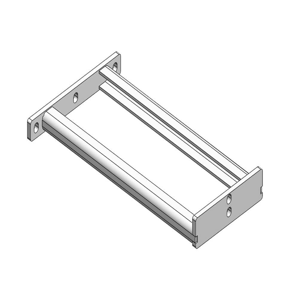PERPETUAL DOZAJLAMA LOADCELL BAGLATI APARATI