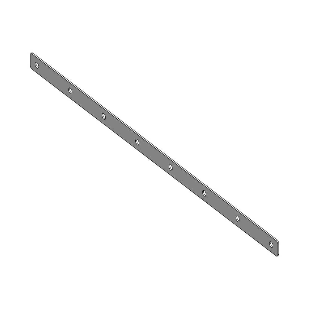 PERPETUAL ULTIMATE KAPAK SACI-02
