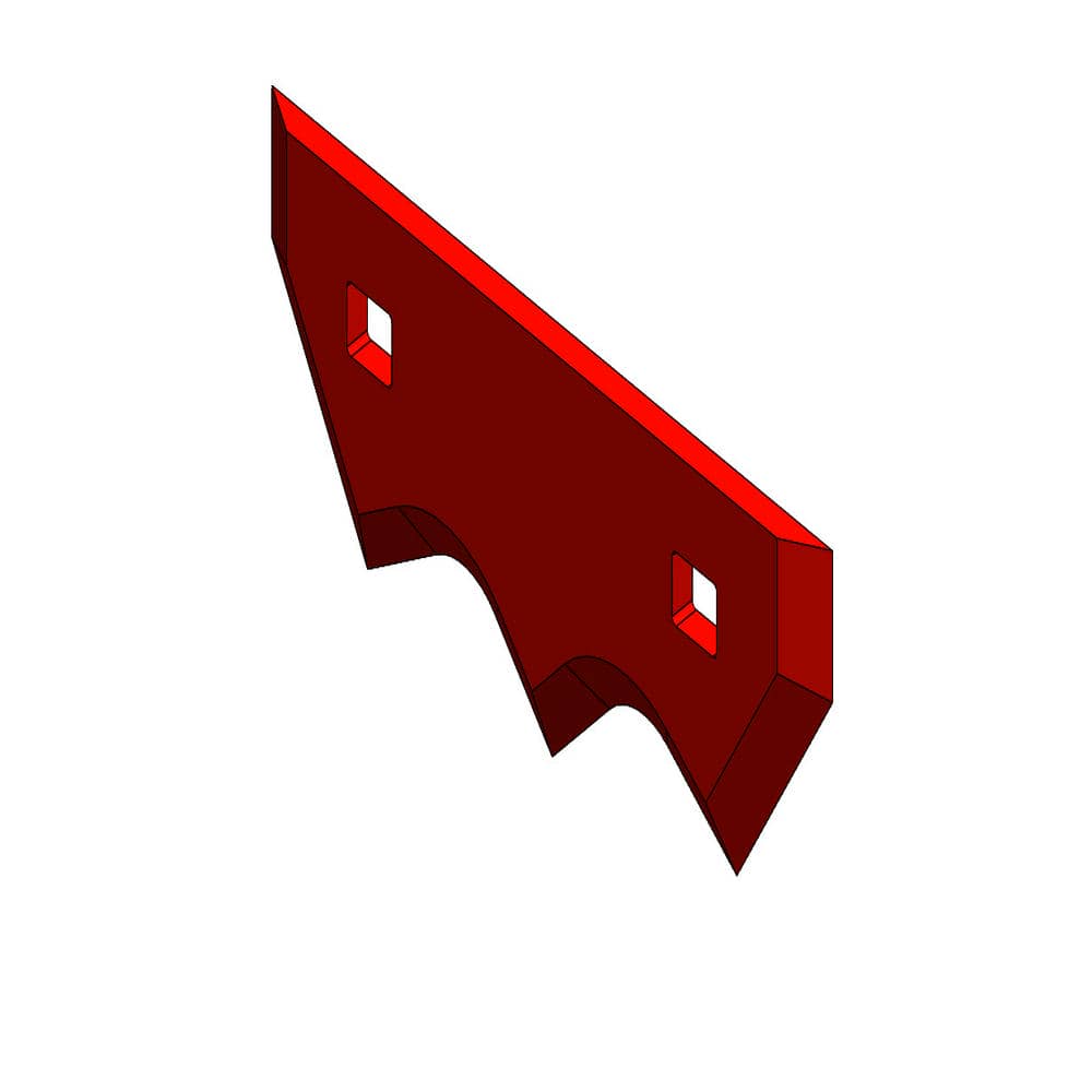 BALTA BICAK-02