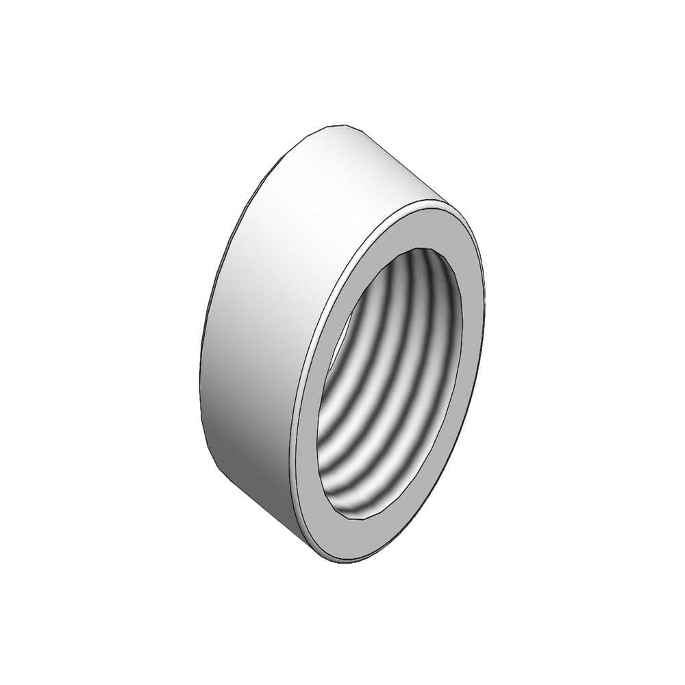 KAYNAKLIK MASON 1-1/2 INCH UZUNLUK 30MM