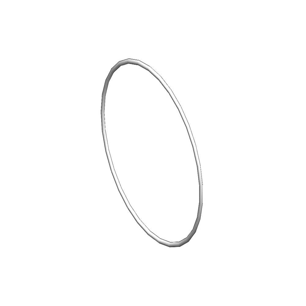 240.00X6.00 ORING NBR 70 BLACK