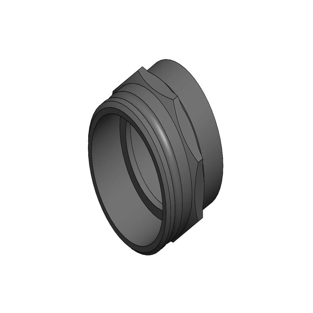 6 HORTUM REKORU ERKEK--A TIPI CAMLOCK